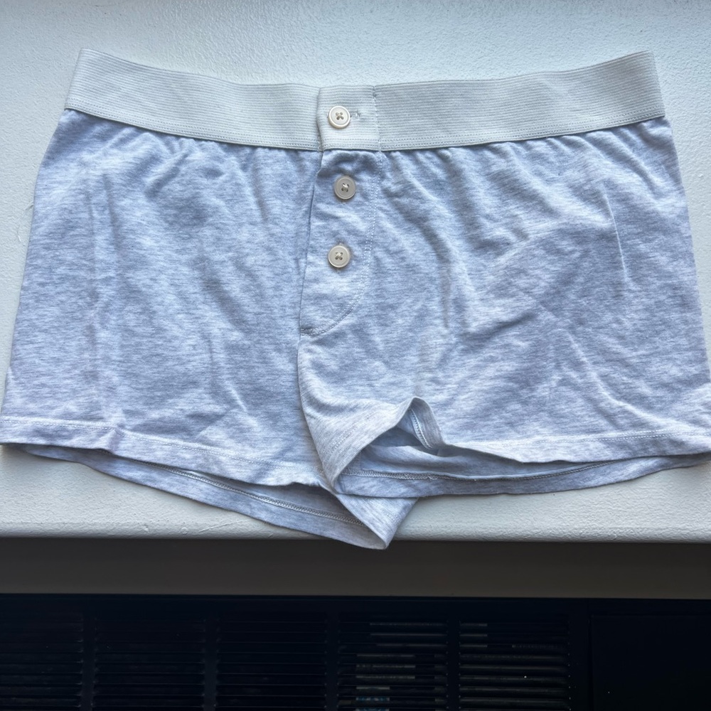 Brandy Melville